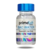 Bac Water – 10ml