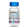 Tirzepatide – 30mg