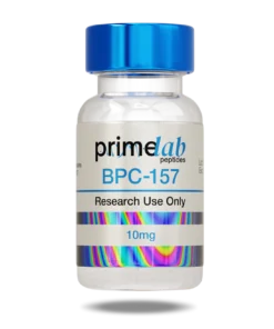 BPC-157 – 10mg