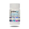 Orforglipron – 6mg