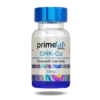 GHK-Cu – 50mg