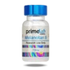 Melanotan II – 10mg
