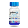 Klow – 80mg 7 25