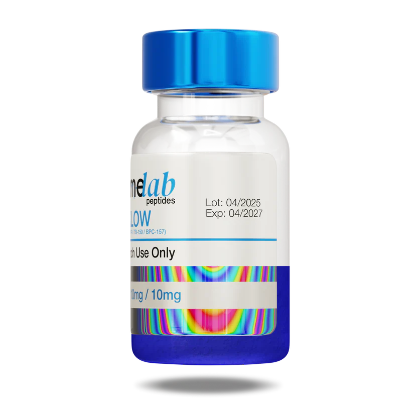 Klow – 80mg 2 25a