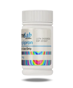 Orforglipron – 6mg 6 2aa