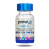 GHK-Cu – 100mg 7 31
