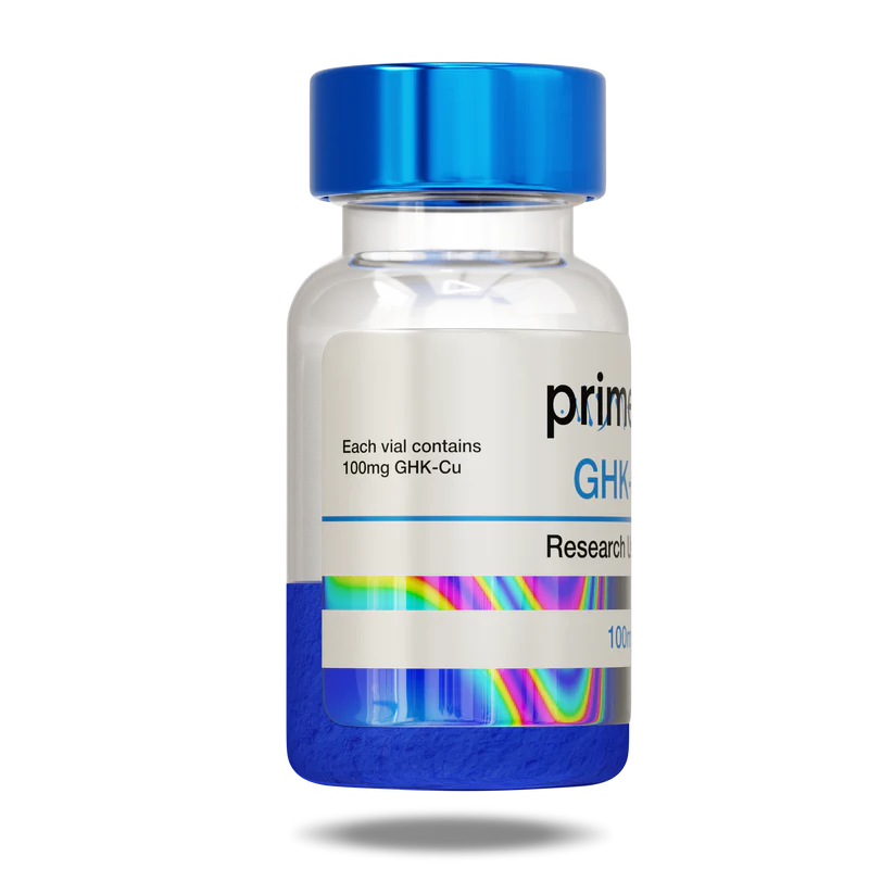 GHK-Cu – 100mg 2 31a