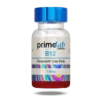 B12 – 10mg 6 33