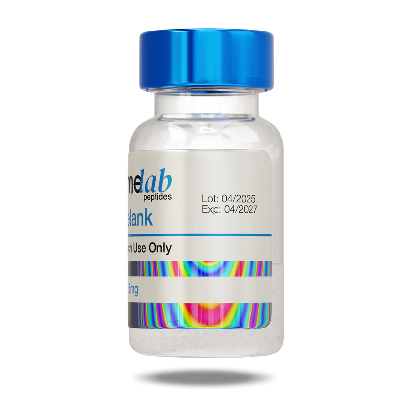 Selank – 5mg 3 38aa