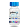PT-141 – 10mg 7 39
