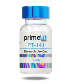 PT-141 – 10mg