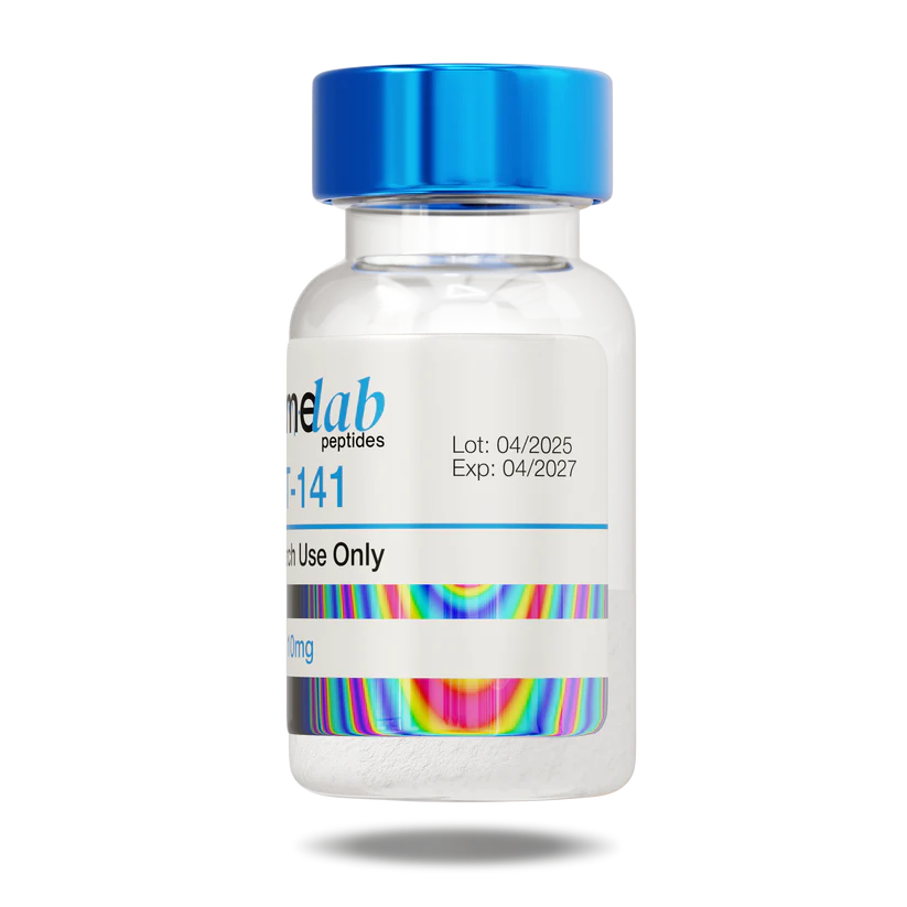 PT-141 – 10mg 3 39aa