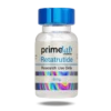 Retatrutide – 6mg (10 Vials) 7 8