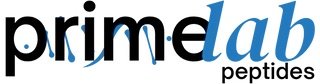 primelabpeptideshop.com